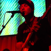 Avey Tare's Slasher Flicks - List pictures