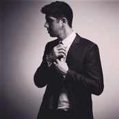 Joseph Somo - List pictures