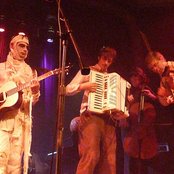 Hey Marseilles - List pictures