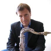 Chris Potter's Underground - List pictures