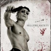 Hellfire Society - List pictures