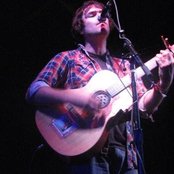 Patrick Park - List pictures