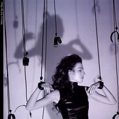 Auf Der Maur - List pictures