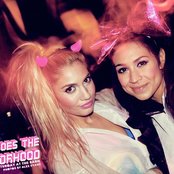 Karamel - List pictures