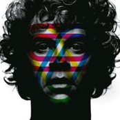 Fischerspooner - List pictures