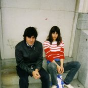 The Fiery Furnaces - List pictures