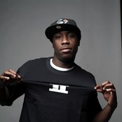 Jd Era - List pictures