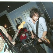 Comets On Fire - List pictures