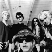 Green Apple Quick Step - List pictures