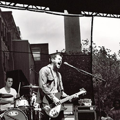 Brand New - List pictures