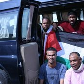 Native Deen - List pictures