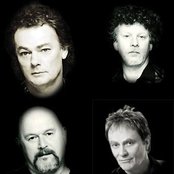 April Wine - List pictures
