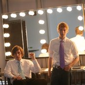 Chester French - List pictures