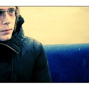 Bang Gang - List pictures