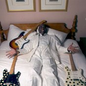 Buddy Guy - List pictures
