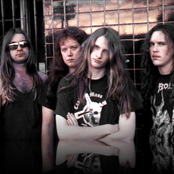 Cancer - List pictures