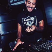 Brodinski - List pictures