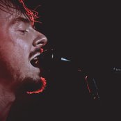 My Own Private Alaska - List pictures