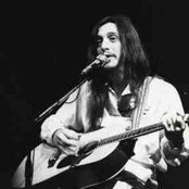 Serge Fiori - List pictures