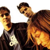 Lemonheads - List pictures