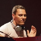 Tiesto - List pictures