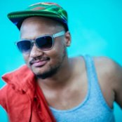 Son Little - List pictures