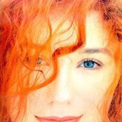 Tori Amos - List pictures