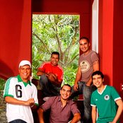 Sorriso Maroto - List pictures