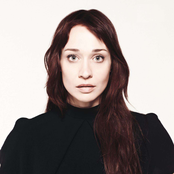 Fiona Apple - List pictures