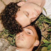 Whitney - List pictures