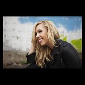 Morgan Frazier - List pictures