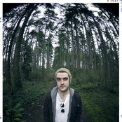 Forgive Durden - List pictures