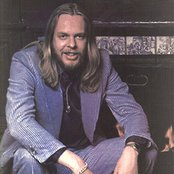 Rick Wakeman - List pictures