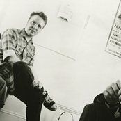Jawbreaker - List pictures