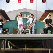 Fame - List pictures