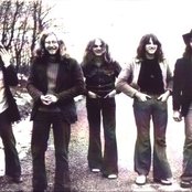 Ange - List pictures