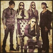 Emphatic - List pictures