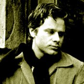 Tom Freund - List pictures