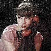 Najwa - List pictures