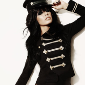 Katie Price - List pictures