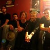 Secret Shine - List pictures