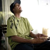 Illa J - List pictures