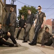 The Last Goodnight - List pictures