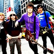 Boys Like Girls - List pictures