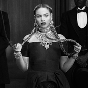 Beyonce Knowles - List pictures