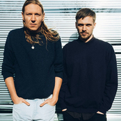 Cancer - List pictures