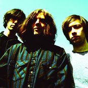 The Wytches - List pictures