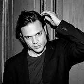 Argy & Mama - List pictures