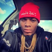 Fetty Wap - List pictures