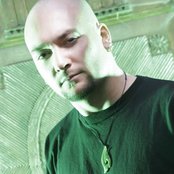 Dark At Dawn - List pictures